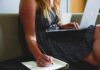 Beginnen als freelancer: Een uitgebreide gids over wat je moet weten en doen