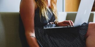 Beginnen als freelancer: Een uitgebreide gids over wat je moet weten en doen