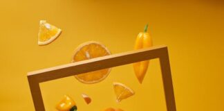 is glutenvrij gezonder?