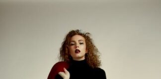wat is de mode trend van 2022?