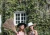wat is een zomercollectie in de mode?