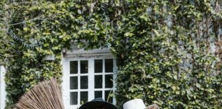 wat is een zomercollectie in de mode?