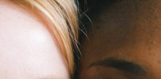 wat is het verschil tussen vegan en vegatarisch?