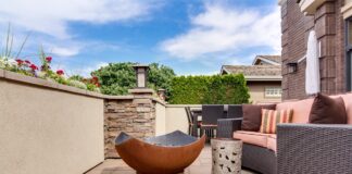 De perfecte aluminium loungeset voor jouw tuin: tips en trends!