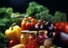 Ontdek de wereld van quercetine en liposomale voedingssupplementen