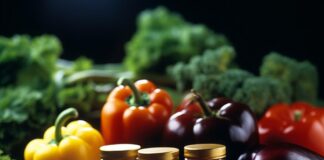 Ontdek de wereld van quercetine en liposomale voedingssupplementen