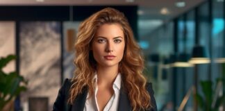 Hoe hella huizinga haar vermogen opbouwde: een inspirerend verhaal