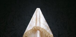 Luxe lingerie voor iedereen toegankelijk