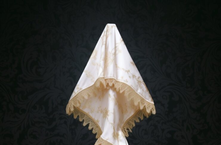Luxe lingerie voor iedereen toegankelijk