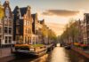 Hypotheek in Amsterdam: waar begin je?