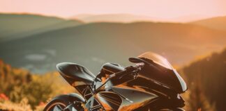 Combi Motors biedt motorverzekeringen voor iedereen