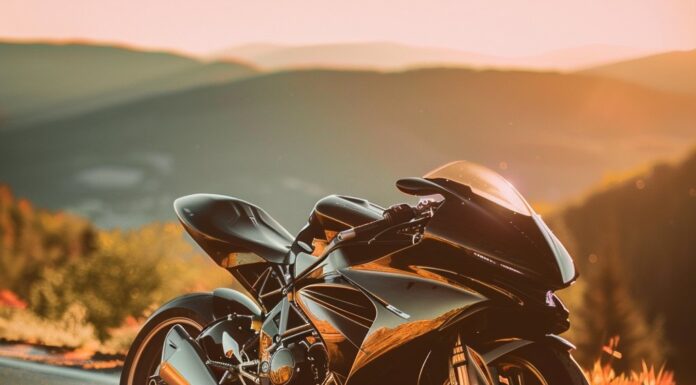 Combi Motors biedt motorverzekeringen voor iedereen