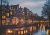 Zoek naar lokale ervaringen en aanbevelingen