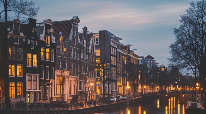 Zoek naar lokale ervaringen en aanbevelingen