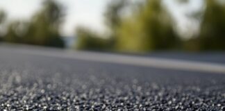Waarom epdm dakbedekking de beste keuze is voor jouw huis