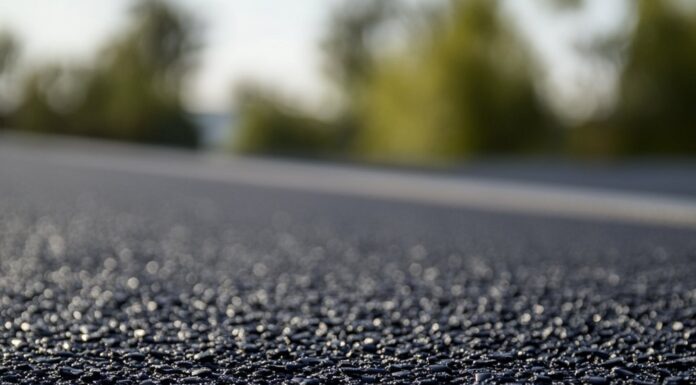 Waarom epdm dakbedekking de beste keuze is voor jouw huis