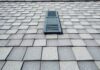 Praktische tips voor dakonderhoud en kleine reparaties zelf doen