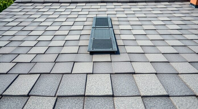 Praktische tips voor dakonderhoud en kleine reparaties zelf doen