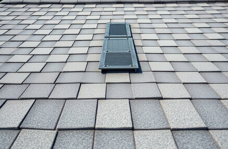 Praktische tips voor dakonderhoud en kleine reparaties zelf doen