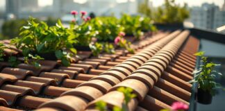 Zelf je dak renoveren met epdm: materialen en tips