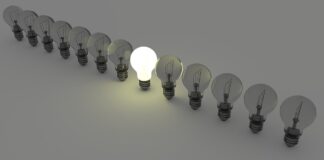 Dynamische energietarieven: bespaar flexibel en bewust