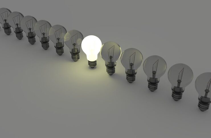 Dynamische energietarieven: bespaar flexibel en bewust