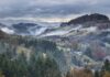 Packraften in Duitsland: ontdek adembenemende natuurgebieden