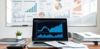 De juiste zakelijke lening kiezen voor jouw bedrijf: tips en advies