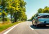 Carpoolen: bespaar geld en help het milieu met deze tips