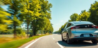 Carpoolen: bespaar geld en help het milieu met deze tips