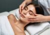 Innovaties in huidverzorging: Zo Skin Health maakt het verschil