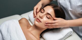Innovaties in huidverzorging: Zo Skin Health maakt het verschil