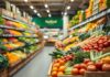 Bespaar slim: haal het maximale uit kaufland aanbiedingen
