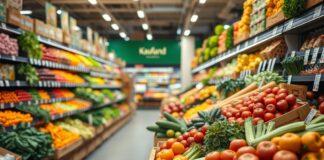 Bespaar slim: haal het maximale uit kaufland aanbiedingen