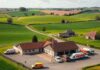 Alarmcentrales: de onmisbare schakel in noodsituaties