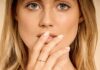 Gouden sieraden: trends, stijltips en onderhoudsadvies