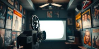 De aantrekkingskracht van verschillende filmgenres ontrafeld