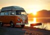 Volkswagen campers: jouw sleutel tot vrijheid en avontuur
