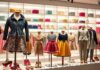 Designer kinderkleding: stijlvol en duurzaam voor de kleintjes