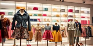 Designer kinderkleding: stijlvol en duurzaam voor de kleintjes
