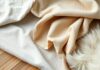 Duurzame stoffen: linnen, hennep, bamboe en gerecycled polyester