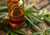 Thc olie: wat je moet weten over gebruik en gezondheidsvoordelen