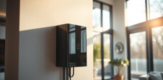 Thuisbatterijen: profiteer van je eigen zonne-energie op elk moment
