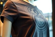 Hoe opkomende modemerken de straatmode beïnvloeden