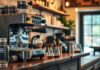 Essentiële tips voor jouw perfecte koffiehoek thuis