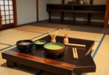 Begin met matcha: eenvoudig, gezond en heerlijk genieten