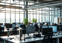 Felloo in almelo: innovatie en werkgelegenheid hand in hand
