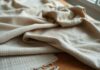 Natuurlijke en synthetische stoffen: balans tussen stijl en functie
